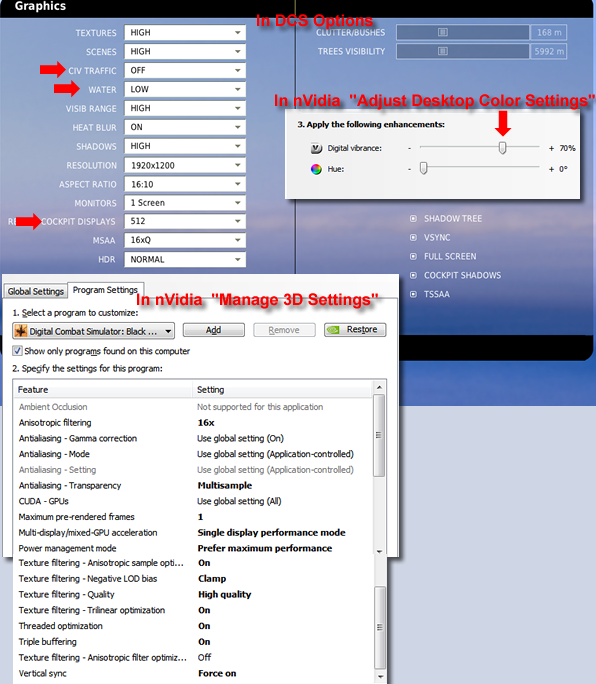 nVidiaSettings2012.png