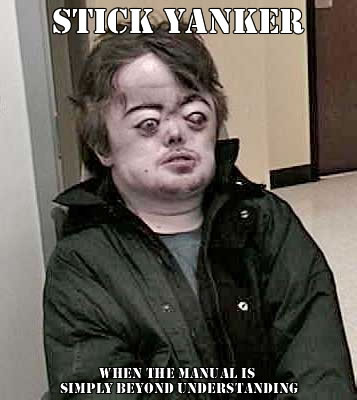 stickyanker.jpg