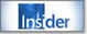 Pathset Technology Services provides inexpensive computer repair, network support, web design, and web hosting to Columbus, Ohio and surrounding the area